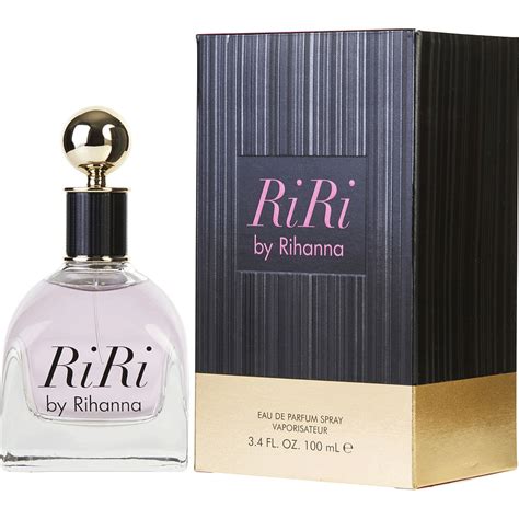 fake riri perfume|riri perfume reviews.